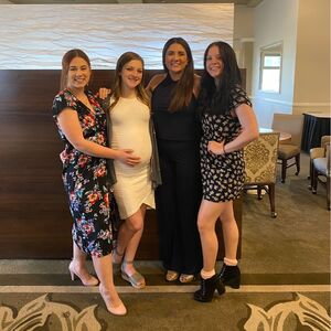 Gallery Photo 26