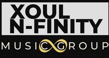 XOUL N-FINITY BAND - Soul Band - Birmingham, AL - Hero Main