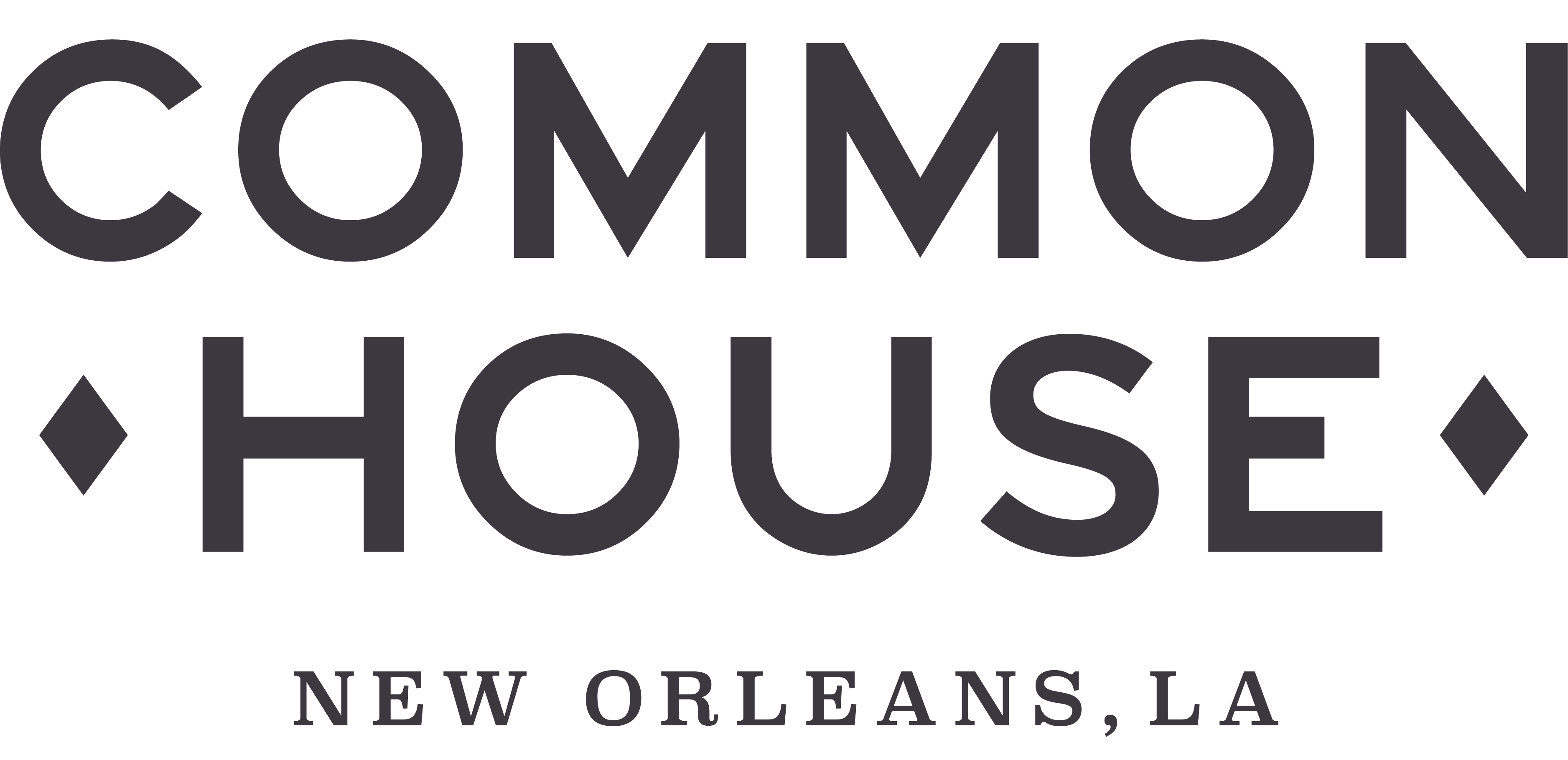 common-house-new-orleans-new-orleans-la-reception-venues