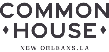 Vendor Logo