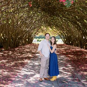 Gallery Photo 56
