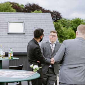 Gallery Photo 30