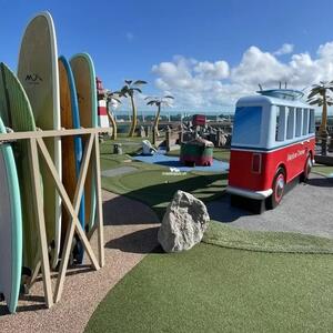 Gallery Photo 14