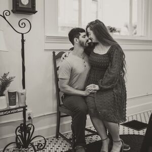 Gallery Photo 21