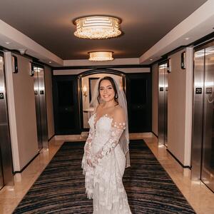 Gallery Photo 17
