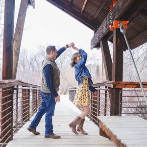 Gallery Photo 7