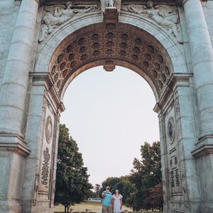 Gallery Photo 10