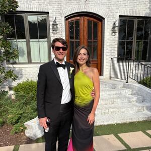 Gallery Photo 22