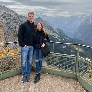 Gallery Photo 44