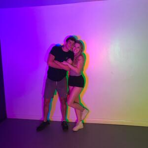 Gallery Photo 59