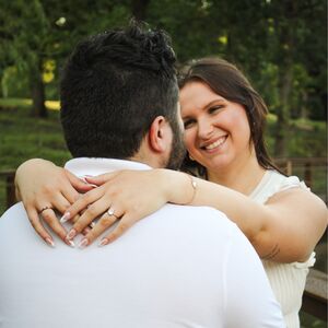 Gallery Photo 5