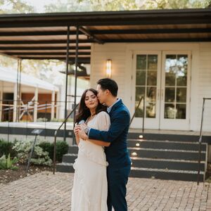 Gallery Photo 21