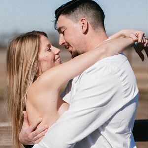 Gallery Photo 43