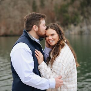 Gallery Photo 8