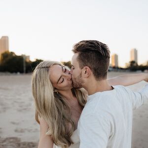 Gallery Photo 18