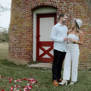 Gallery Photo 42