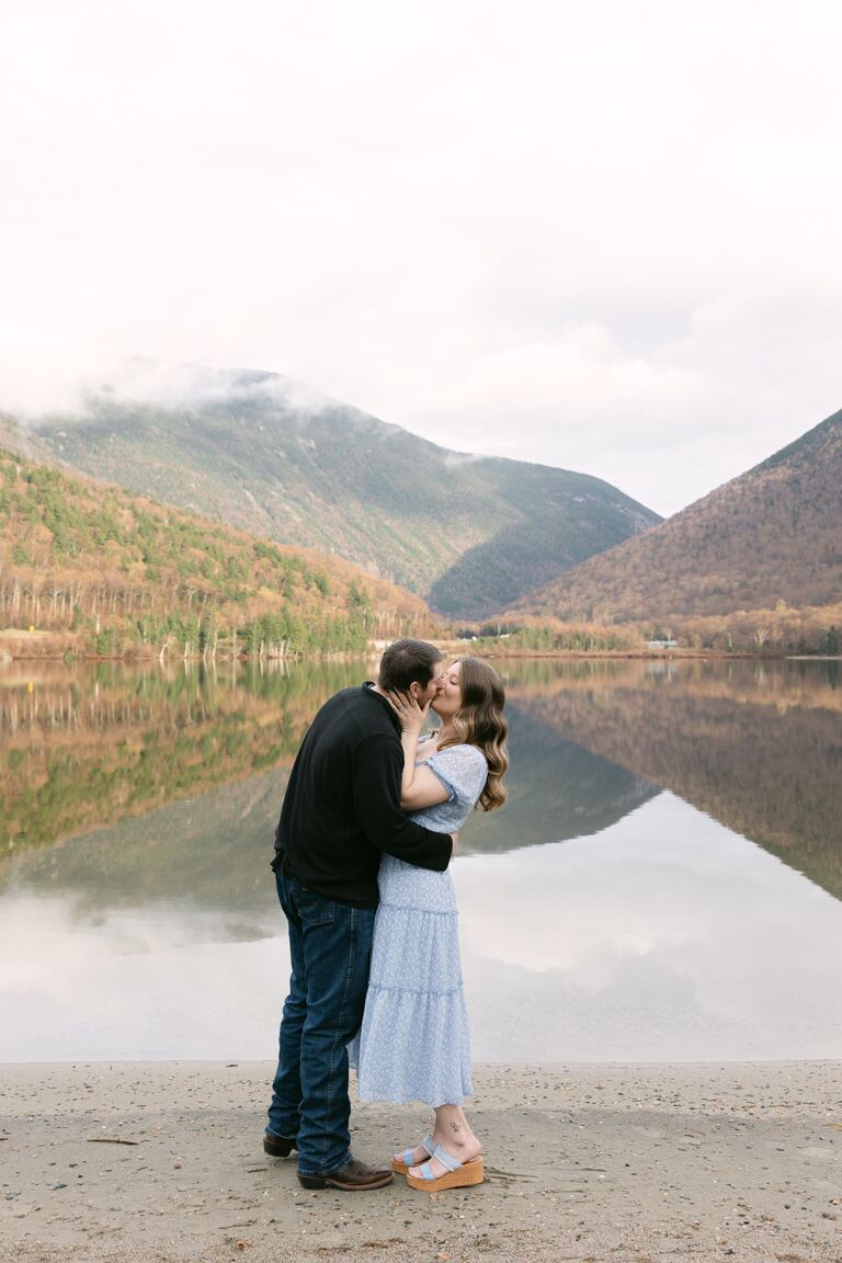 WE SAID I DO!