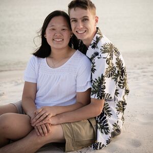 Gallery Photo 11