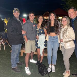Gallery Photo 103