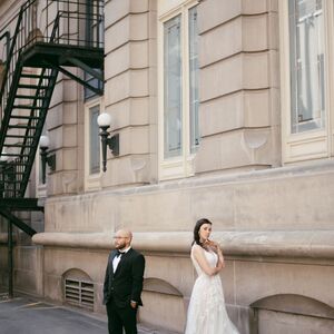 Gallery Photo 54