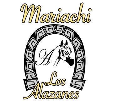 Mariachi Los Alazanes - Mariachi Band - Laredo, TX - Hero Main
