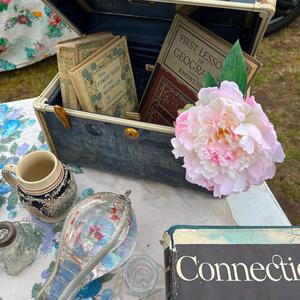 Gallery Photo 23