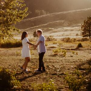 Gallery Photo 57