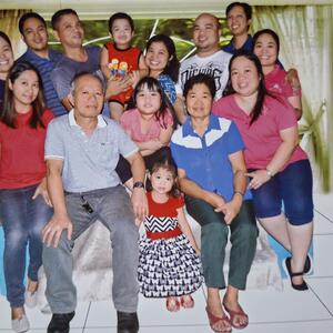 Gallery Photo 29