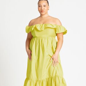 Gallery Photo 12