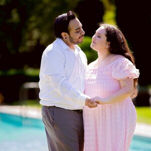 Gallery Photo 44