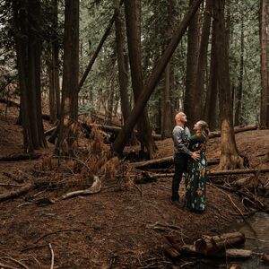 Gallery Photo 15