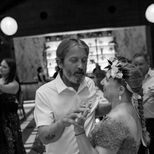 Gallery Photo 427