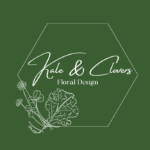 Vendor Logo