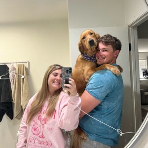 Gallery Photo 29