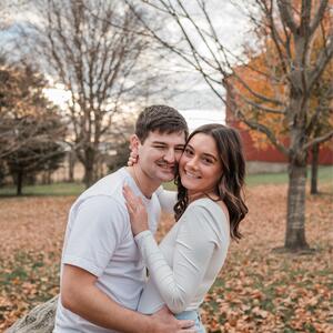 Gallery Photo 29