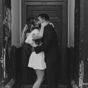 Gallery Photo 22