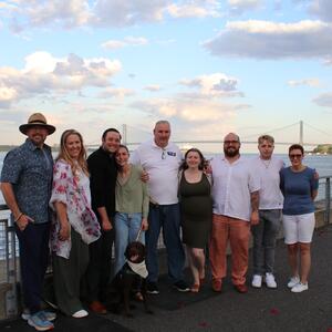 Gallery Photo 23