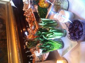 Bacco Catered Events - Caterer - Cliffside Park, NJ - Hero Gallery 1