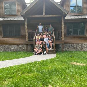 Gallery Photo 40
