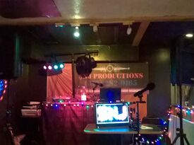 SNJ Productions - DJ - Cincinnati, OH - Hero Gallery 4