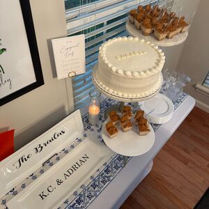Gallery Photo 8