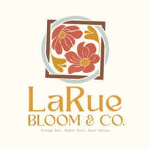 Vendor Logo