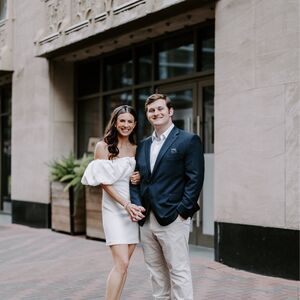 Gallery Photo 18