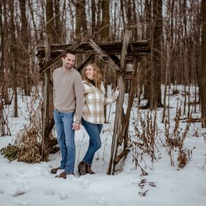 Gallery Photo 173