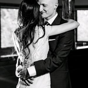 Gallery Photo 11