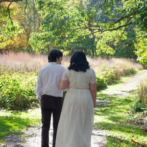 Gallery Photo 7