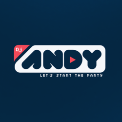 DJ Andy Zac, profile image