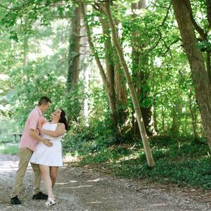 Gallery Photo 9