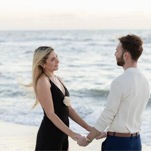Gallery Photo 8