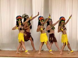 He Nani O Polynesia Dancers - Hula Dancer - Chula Vista, CA - Hero Gallery 4